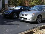 G35 vs Subaru WRX STi weight-pict0937b.jpg