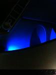 Cool LED install with pics-door9.jpg