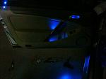 Cool LED install with pics-door11.jpg