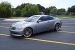 I want to trade cars with you.  My 6mt for your 5at.-resize1.jpg