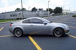 I want to trade cars with you.  My 6mt for your 5at.-resize3.jpg