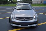 I want to trade cars with you.  My 6mt for your 5at.-resize4.jpg