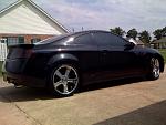 Check out my Coupe I just finished-gdaddy3.jpg