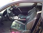 Check out my Coupe I just finished-gdaddy2.jpg