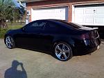 Check out my Coupe I just finished-gbaby4.jpg