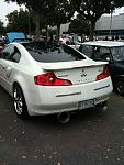 What Exhaust should I buy.-trumpet-g35.jpg