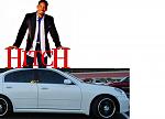 Hitch for G35 coupe-hitch.jpg