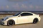 High Flow Cats newbie question...-35beach.jpg