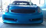 New carbon grill-picture-009.jpg