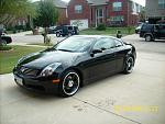 show me G35 with 19&quot;+ rims without lowering the car-waxed-10-08.jpg