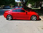show me G35 with 19&quot;+ rims without lowering the car-005.jpg