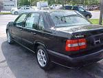 Wanting to trade-3nc3k63l45z35t25p4a4tfb961825e2d514e9.jpg