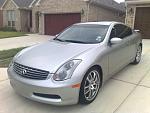 05 FRONT to 06 FRONT-g35.jpg