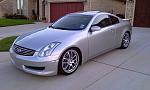 05 FRONT to 06 FRONT-imag0073.jpg