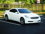To the people who just bought a used G35 Coupe-foc-111.jpg