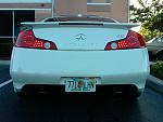 To the people who just bought a used G35 Coupe-107.jpg