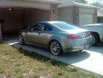 To the people who just bought a used G35 Coupe-g35-first-pic.jpg