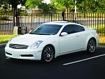 Puerto Rico G35driver meeting...-foc-117.jpg