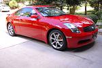 Recent 6MT purchase-VDC question-dsc_0010.jpg