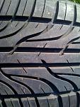 Fs: 20" tires like new!!! *cheap*-tire-235.jpg