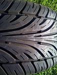 Fs: 20" tires like new!!! *cheap*-tire-255-tread.jpg