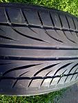 Fs: 20" tires like new!!! *cheap*-tire-255-tread-falken.jpg