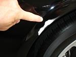New guy...I f****d up...need paint help-dsc02884.jpg