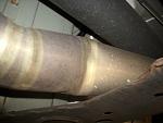 Crazy EXPENSIVE exhaust.. Insurance claim help!-tina-014.jpg