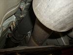 Crazy EXPENSIVE exhaust.. Insurance claim help!-tina-013.jpg