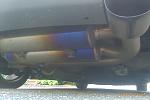 Crazy EXPENSIVE exhaust.. Insurance claim help!-imag1110.jpg