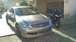 Selling Interior For 03 G35 Sport Coupe 6MT-dsc00319.jpg