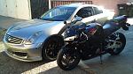 Selling Interior For 03 G35 Sport Coupe 6MT-dsc00321.jpg