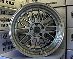rim shopping-11.jpg