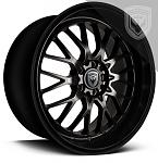 rim shopping-rw_wheel_mten80bk.jpg