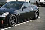 rim shopping-350zfront.jpg
