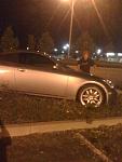 Trouble after accident.-30105_1202602405406_1838986868_391546_5431631_n.jpg