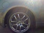 Trouble after accident.-459.jpg