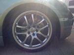 Trouble after accident.-460.jpg