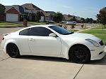 IP coupe with some mods...leave comments-dsc02727.jpg