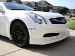 IP coupe with some mods...leave comments-dsc02729.jpg