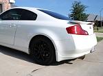 IP coupe with some mods...leave comments-dsc02730.jpg