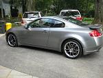 Photos of my "GnR" with painted 19s-oemray2.jpg