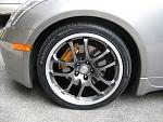 Photos of my "GnR" with painted 19s-oemray3.jpg