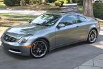 Photos of my "GnR" with painted 19s-oemray12.jpg