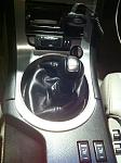 What is the cause of this?!-img_0290.jpg