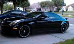 Suspension Question?-car-driveway.jpg
