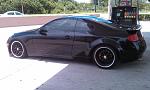 Suspension Question?-car-gas-station.jpg