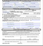 Need help with selling my car with a loan on it to a private buyer.-g35.jpg