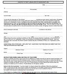 Need help with selling my car with a loan on it to a private buyer.-g352.jpg