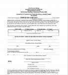 Need help with selling my car with a loan on it to a private buyer.-g353.jpg